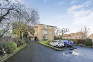 Photo 4- click for photo gallery